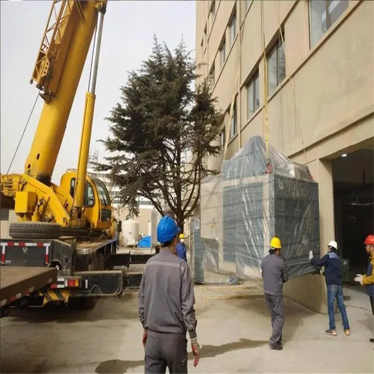 怀安县附近12吨吊车出租电话