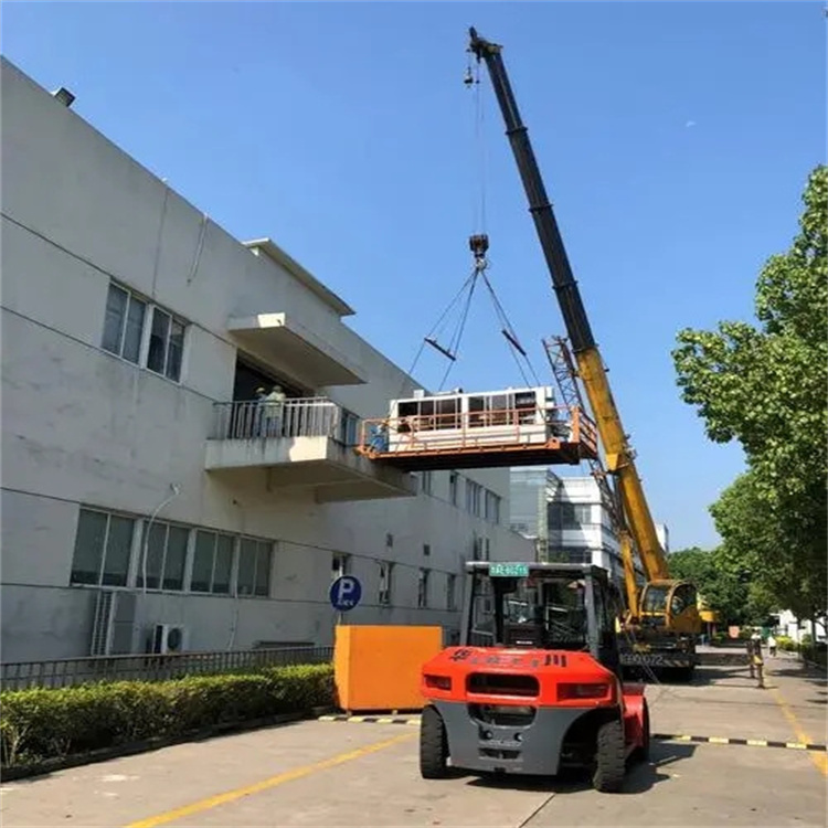 怀安县小型吊车出租电话