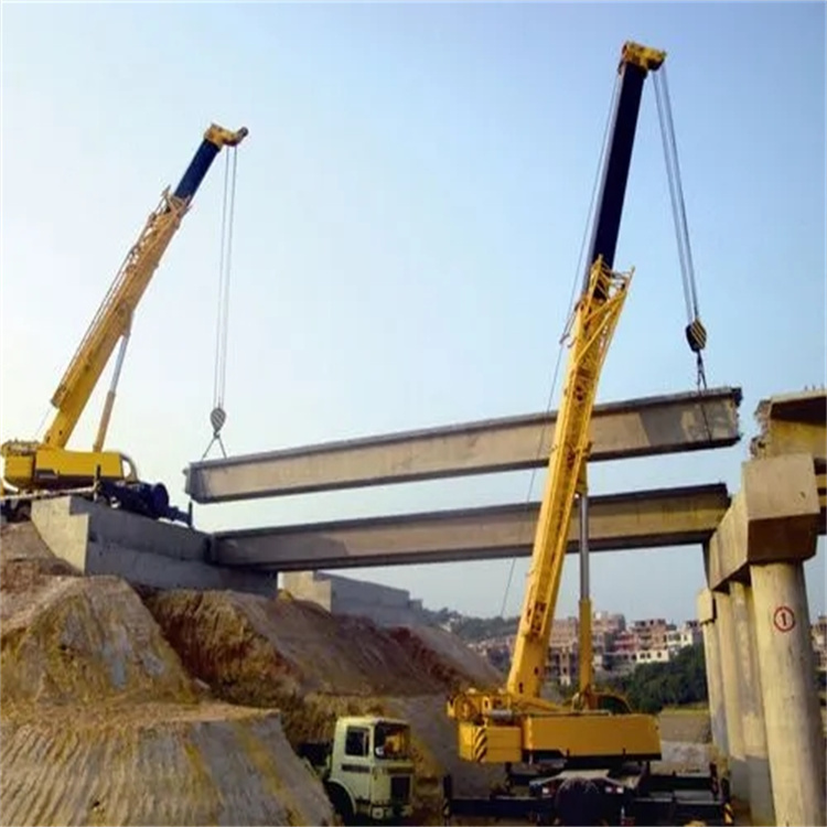 怀安县小型吊车出租