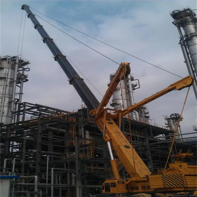 怀安县吊车出租电话