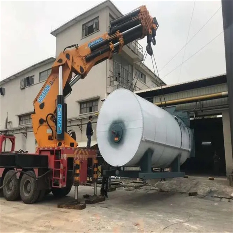 怀安县室内装修小型折臂吊出租服务：高效解决方案与租赁指南