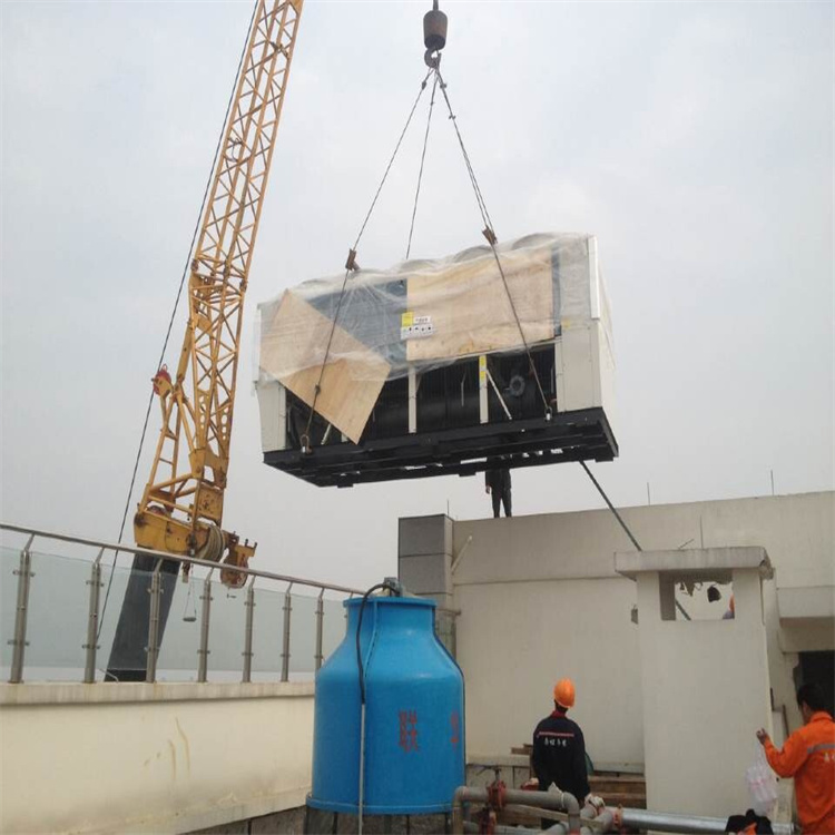 怀安县大型汽车吊出租多少钱