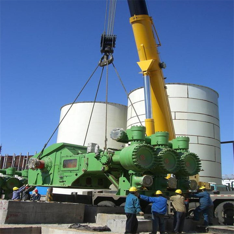 怀安县专业汽车吊出租