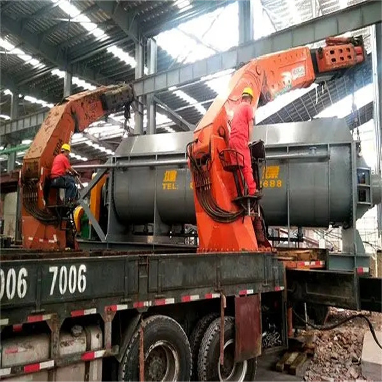 怀安县大型随车吊出租多少钱