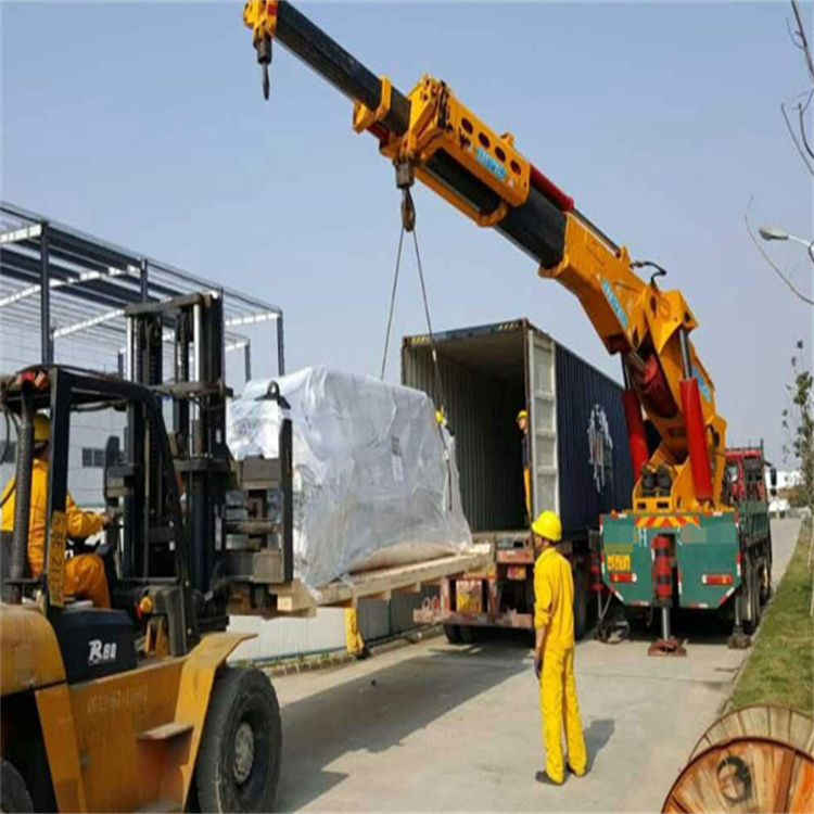 怀安县专业随车吊出租电话