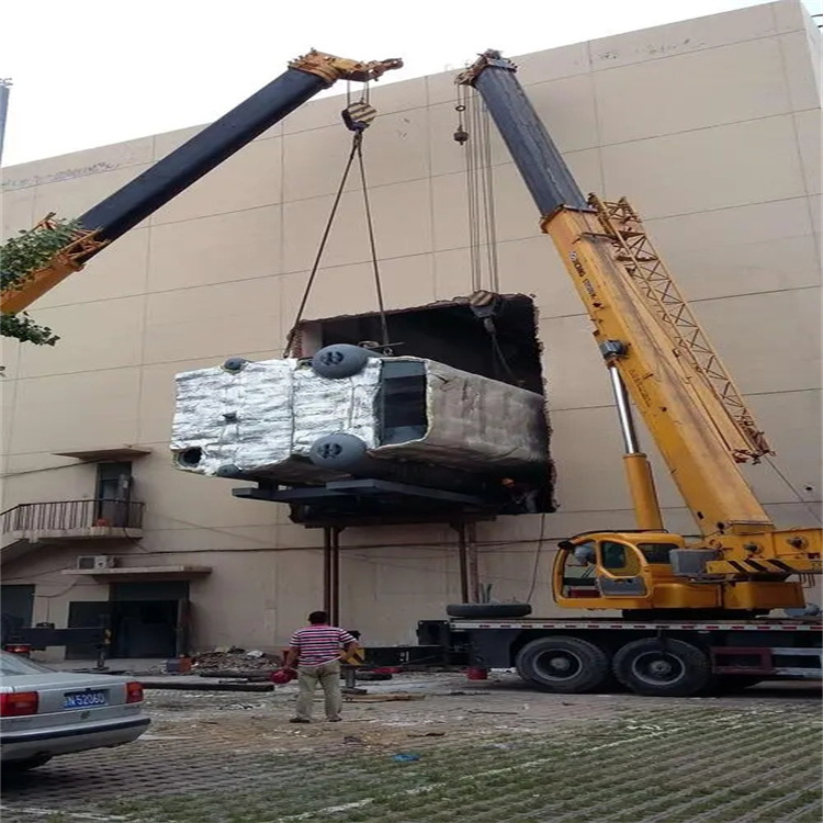 怀安县25吨汽车吊出租