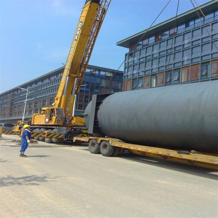 怀安县300吨汽车吊出租