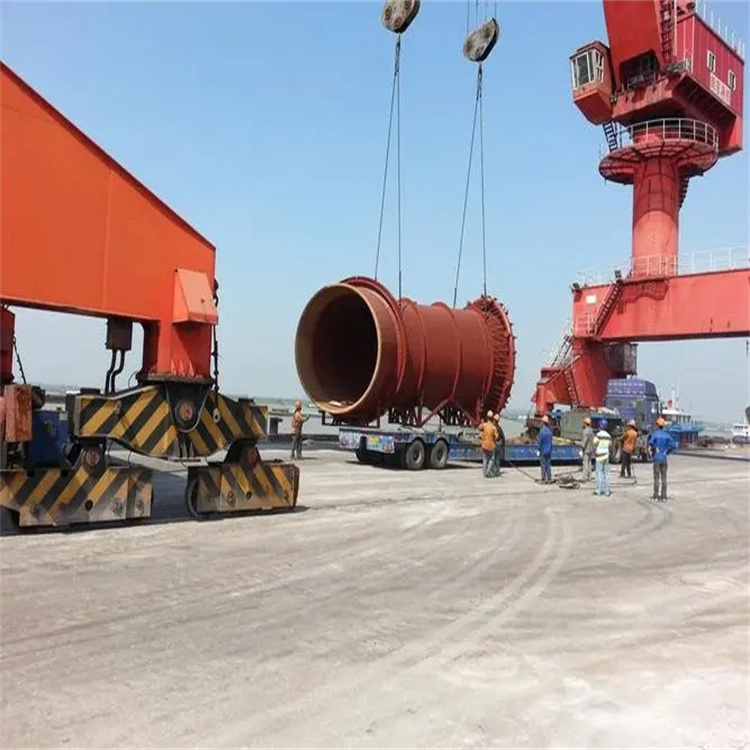 怀安县230吨折臂吊车出租电话