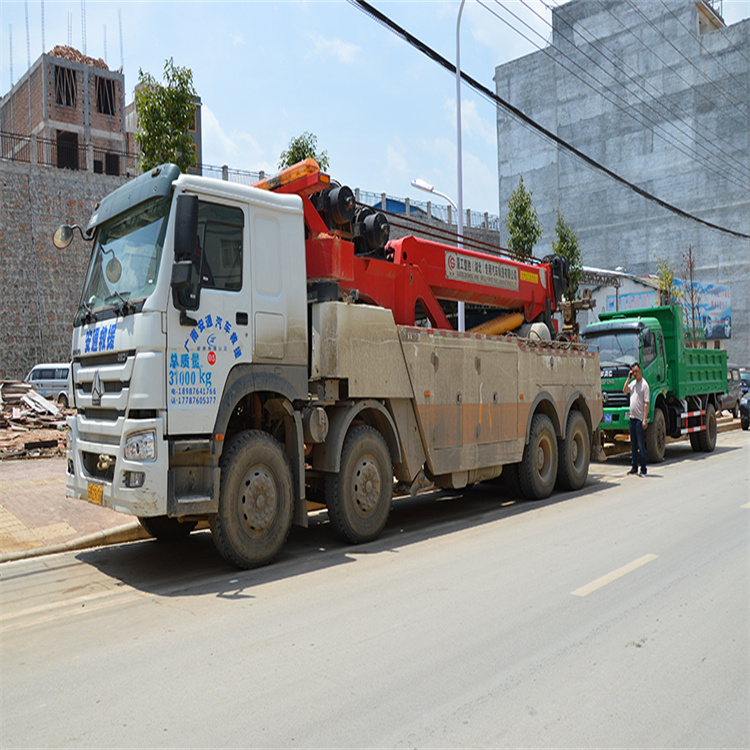 怀安县50吨随车吊出租