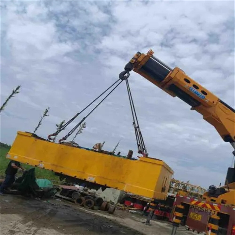 怀安县专业吊车出租哪家好