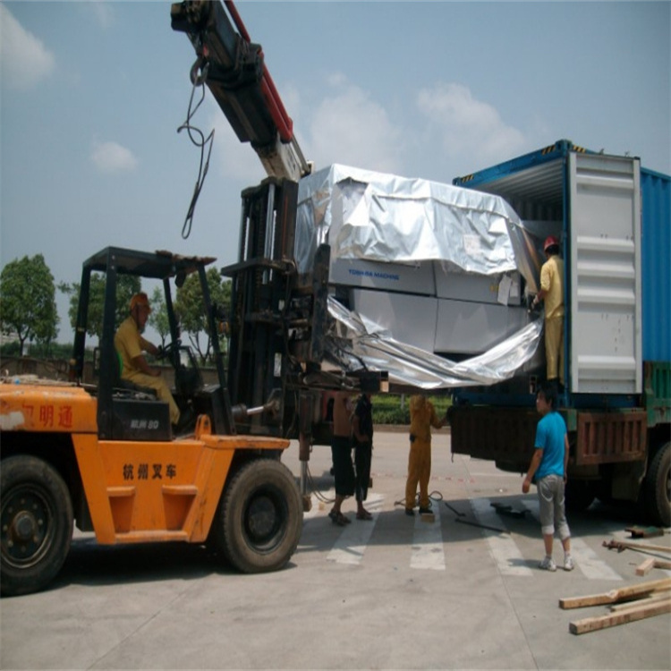 怀安县专业吊车出租多少钱