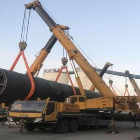 怀安县46米吊车怎么出租